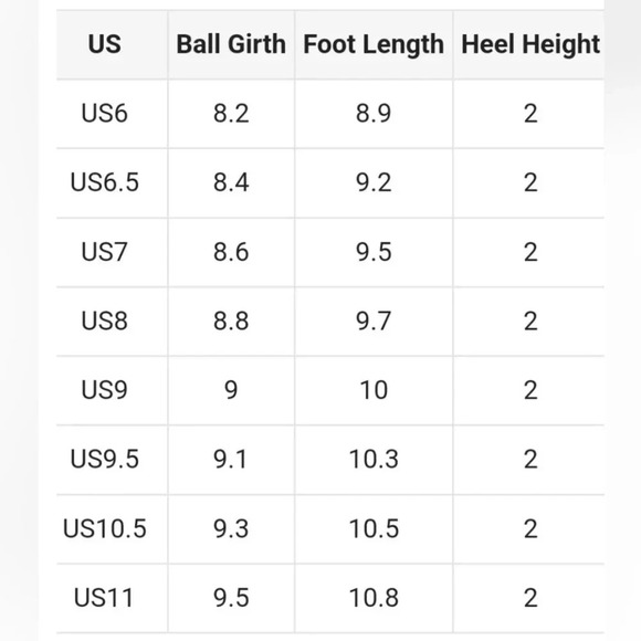 Women's Plus Size Faux Suede Color Block Round Toe Espadrilles With Elegant Wedg - Picture 7 of 7